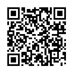 这个秋意瑟出现在这里果然是为了阿璃二维码生成