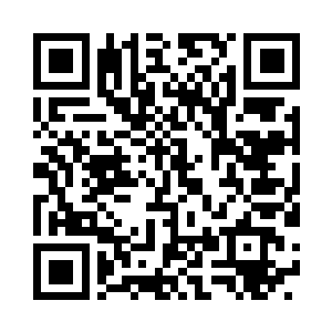 这个秋意瑟果然是知道自己的前世的和二维码生成