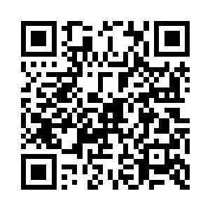 这个秋意瑟现在说的这些话是什么意思二维码生成