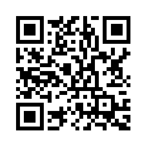 这个秋意瑟还是不敢轻举妄动的二维码生成