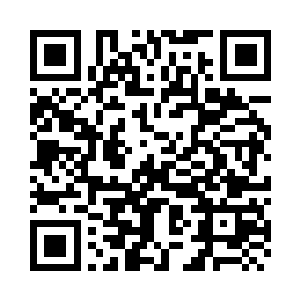 这个种族根本就不需要星力的协助二维码生成