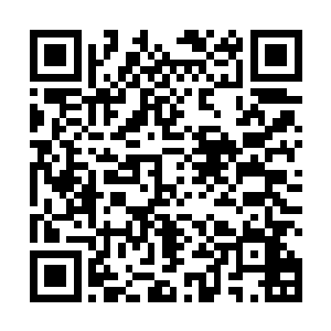 这个科学落后的国度怎么可能拥有如此先进前卫的理论二维码生成