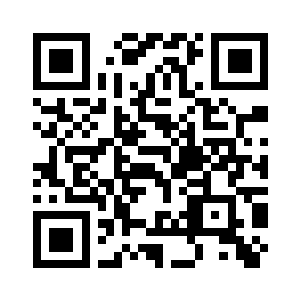 这个秘书怎么当才能让领导满意二维码生成