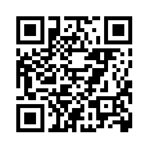 这个秘密代表着难以想象的成就二维码生成