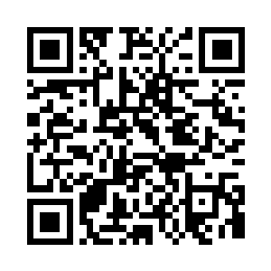 这个秘密会被修炼者一直带进棺材里二维码生成