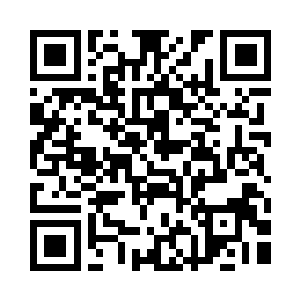 这个秘密关系到三年前龙脊山试炼大会时二维码生成