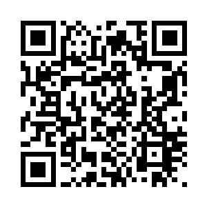 这个秘密很有可能和薛家的传承有关二维码生成