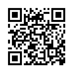 这个秘密无法以神识去探查二维码生成