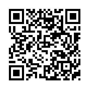 这个秘密是上古时期那些高手一起发现的二维码生成