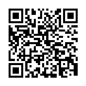 这个秘密是毕业后一次小范围的同学聚会二维码生成