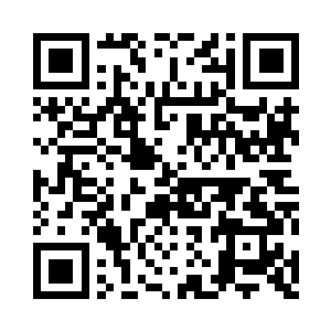 这个秘术若是传言出去的话就不灵验了二维码生成