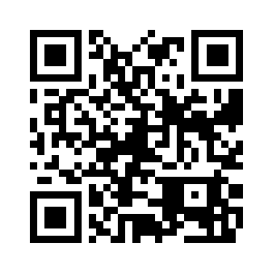 这个秘法一直在无用的边缘徘徊二维码生成