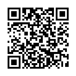 这个秘法若是用在宇宙虚空中赶路二维码生成