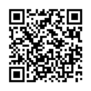 这个秘法被再次抬到了令人瞭望的高度二维码生成
