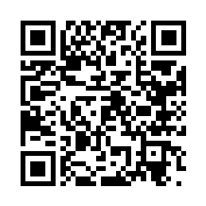 这个秘社分子忍不住又呛出了一口血二维码生成