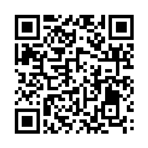 这个秦三爷他和自己不过是第一次见面而已二维码生成