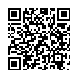 这个秦方也只是简单的解释了一下的二维码生成
