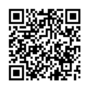 这个称号不正是包含了天地开辟之前的秘密二维码生成