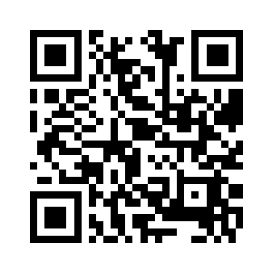 这个称号的效果虽然不适合战斗二维码生成