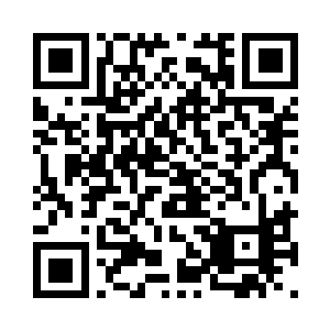 这个称呼对于杨戬来说简直实在是太陌生了二维码生成