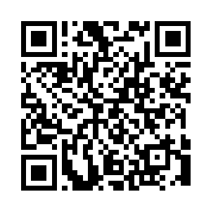 这个称谓正式使用是在岛国的江户时代二维码生成