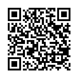 这个程度对于龙傲天来说也并不是不可抗衡的二维码生成