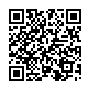 这个稿子上面全都是用来嘲讽夏天的话二维码生成