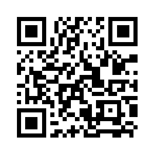 这个究竟代表了什么样子的分量二维码生成