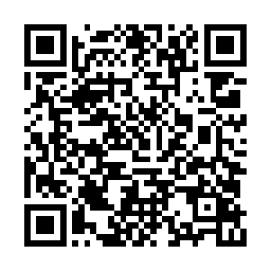 这个空姐听了郭子生后面这话不由得暗松了口气二维码生成