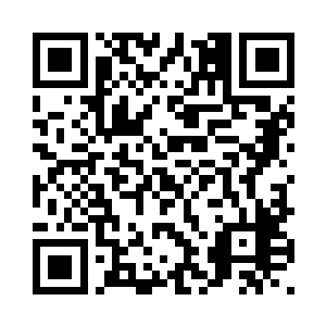 这个空间依然还会出现空气和血液二维码生成