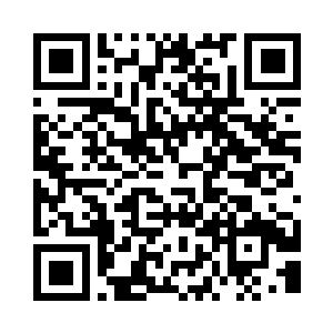 这个空间的改变无疑是提升了用户体验的二维码生成