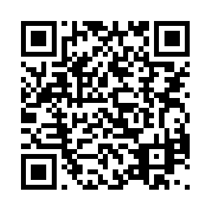 这个空间被虚拟神格自动命名为神力池二维码生成