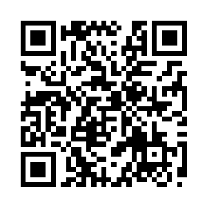 这个空间里的一切的确让人更舒服了二维码生成