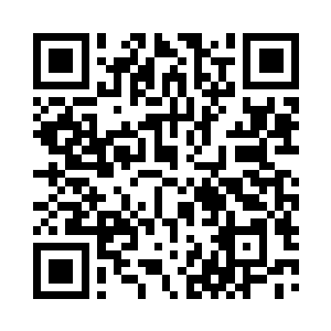 这个竹简里也详细介绍了怎么种植灵米和灵蔬二维码生成