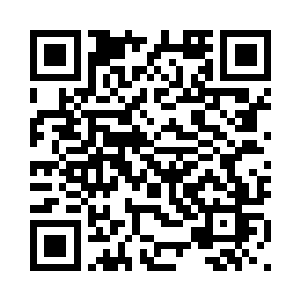 这个笑容就这样永远定格在他脸上二维码生成