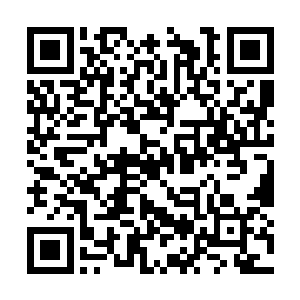 这个符宝让他记起了许紫烟是太玄宗千符峰的弟子二维码生成