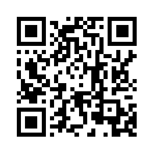 这个符灵草的协议也即刻生效二维码生成