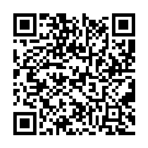 这个第二种奥义简直就是杀人于无形的超级奥义啊二维码生成