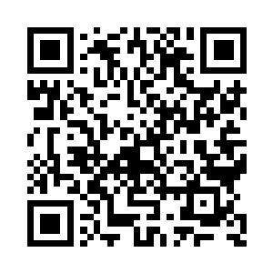 这个第四十三号试验品几乎已经是完美品了二维码生成