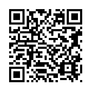 这个第四域彻底沦陷只是时间问题二维码生成