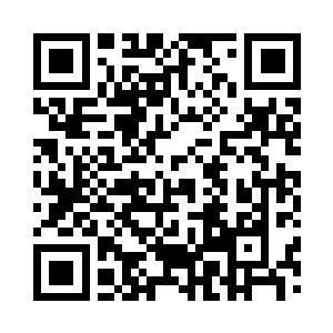 这个答案不是沪上电气可以拿出决定的二维码生成