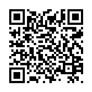 这个答案如果不让北静王自己联想到二维码生成