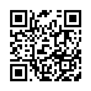 这个答案已经不用再思考二维码生成