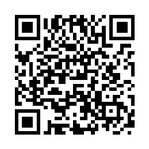 这个答案已经完全不会再让我大吃一惊了二维码生成