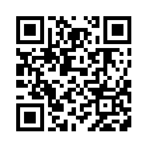 这个答案已经很明显了……二维码生成