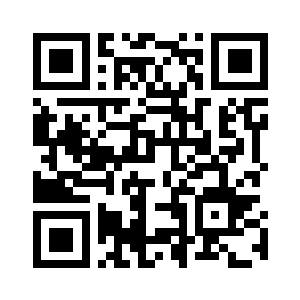 这个答案是再真实诚肯不过了二维码生成