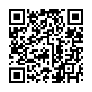 这个答案让影无邪意志差点震惊得当场崩溃二维码生成