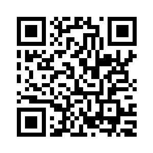 这个简羽淳还真是个沉得住气的二维码生成
