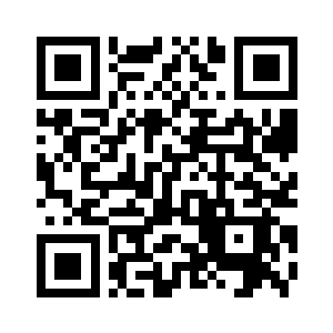这个管家模样的人她没见过二维码生成