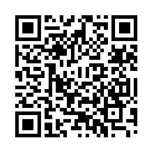 这个箱子明明已经没有机关可以用了啊二维码生成